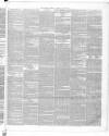 Morning Herald (London) Saturday 20 January 1838 Page 7