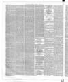 Morning Herald (London) Tuesday 23 January 1838 Page 4