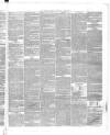 Morning Herald (London) Wednesday 07 February 1838 Page 7