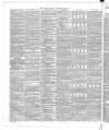 Morning Herald (London) Wednesday 07 February 1838 Page 8