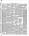 Morning Herald (London) Saturday 10 February 1838 Page 7