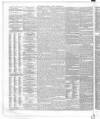 Morning Herald (London) Monday 12 February 1838 Page 2