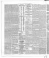 Morning Herald (London) Wednesday 14 February 1838 Page 2