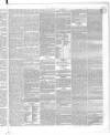 Morning Herald (London) Friday 02 March 1838 Page 3