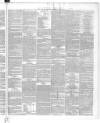 Morning Herald (London) Wednesday 21 March 1838 Page 7