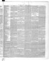 Morning Herald (London) Thursday 22 March 1838 Page 5