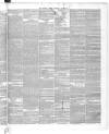 Morning Herald (London) Thursday 22 March 1838 Page 7