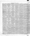 Morning Herald (London) Thursday 22 March 1838 Page 8
