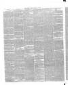 Morning Herald (London) Tuesday 03 April 1838 Page 2