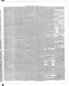 Morning Herald (London) Tuesday 03 April 1838 Page 3