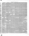 Morning Herald (London) Monday 16 April 1838 Page 3