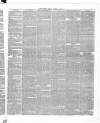 Morning Herald (London) Tuesday 17 April 1838 Page 7