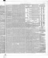 Morning Herald (London) Friday 18 May 1838 Page 3