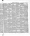 Morning Herald (London) Friday 18 May 1838 Page 7