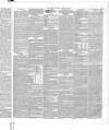 Morning Herald (London) Friday 01 June 1838 Page 5