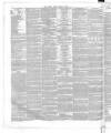 Morning Herald (London) Friday 01 June 1838 Page 8