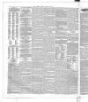 Morning Herald (London) Monday 04 June 1838 Page 4