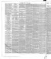 Morning Herald (London) Monday 04 June 1838 Page 8