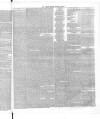 Morning Herald (London) Tuesday 05 June 1838 Page 3