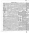 Morning Herald (London) Thursday 07 June 1838 Page 4