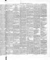 Morning Herald (London) Thursday 07 June 1838 Page 7