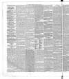 Morning Herald (London) Monday 11 June 1838 Page 4