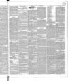 Morning Herald (London) Tuesday 12 June 1838 Page 5