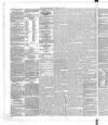 Morning Herald (London) Thursday 14 June 1838 Page 4
