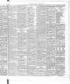 Morning Herald (London) Friday 22 June 1838 Page 7