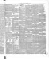 Morning Herald (London) Wednesday 27 June 1838 Page 5