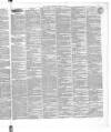 Morning Herald (London) Friday 29 June 1838 Page 5