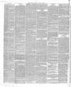 Morning Herald (London) Monday 02 July 1838 Page 2