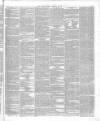 Morning Herald (London) Monday 02 July 1838 Page 3