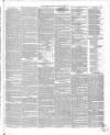 Morning Herald (London) Monday 02 July 1838 Page 5