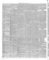 Morning Herald (London) Monday 02 July 1838 Page 6