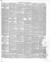 Morning Herald (London) Monday 02 July 1838 Page 7