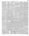 Morning Herald (London) Tuesday 03 July 1838 Page 2