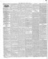 Morning Herald (London) Tuesday 03 July 1838 Page 4