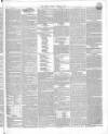 Morning Herald (London) Tuesday 03 July 1838 Page 5