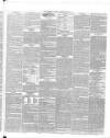 Morning Herald (London) Monday 23 July 1838 Page 5