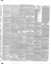 Morning Herald (London) Monday 23 July 1838 Page 7