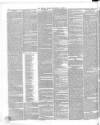 Morning Herald (London) Wednesday 01 August 1838 Page 6