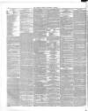 Morning Herald (London) Wednesday 01 August 1838 Page 8