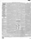 Morning Herald (London) Monday 06 August 1838 Page 4