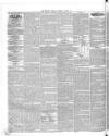 Morning Herald (London) Monday 13 August 1838 Page 2