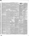 Morning Herald (London) Thursday 16 August 1838 Page 5