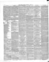 Morning Herald (London) Thursday 16 August 1838 Page 8