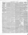 Morning Herald (London) Thursday 23 August 1838 Page 2