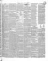 Morning Herald (London) Monday 03 September 1838 Page 3