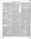 Morning Herald (London) Monday 24 September 1838 Page 4